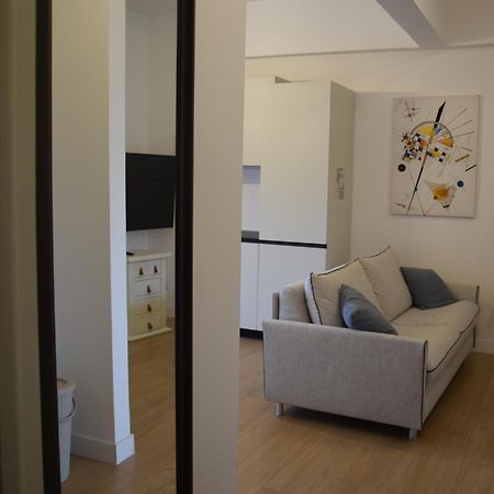 דירות רומא Casa Sisto מראה חיצוני תמונה