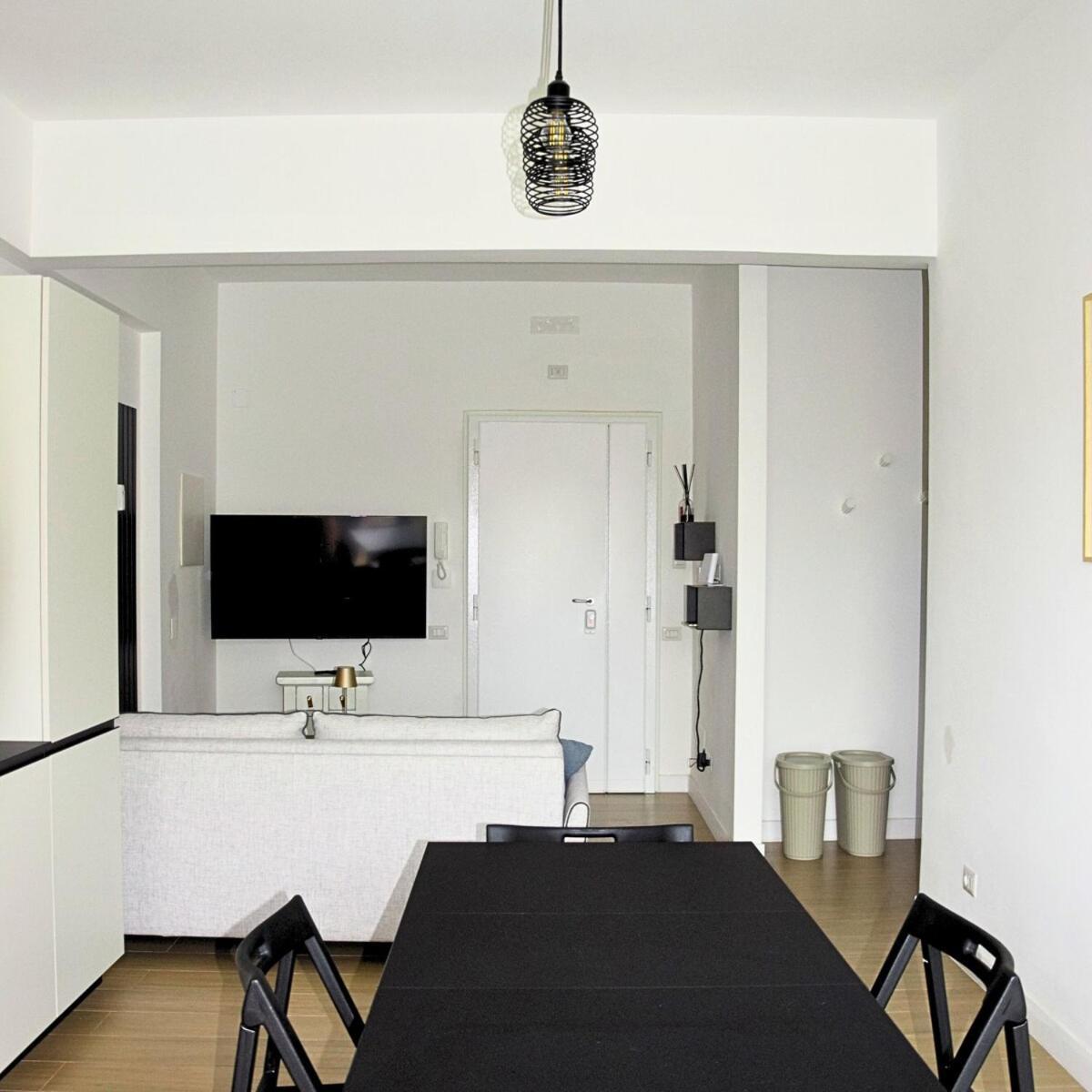 דירות רומא Casa Sisto מראה חיצוני תמונה